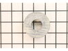 10040907-3-S-Powermate-A200527-Pulley, Reverse Tensioner