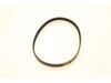 Reverse Drive Belt – Part Number: A200528