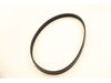 10040908-2-S-Southland-A200528-Reverse Drive Belt