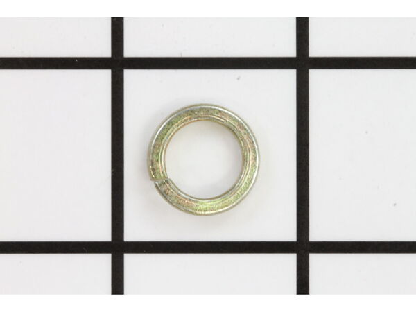10040911-1-M-Southland-A200531-Spring Washer, M10
