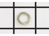 Spring Washer, M10 – Part Number: A200531