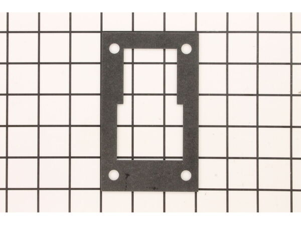 10040917-1-M-Southland-A200538-Gasket, Transmission