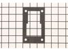 Gasket, Transmission – Part Number: A200538