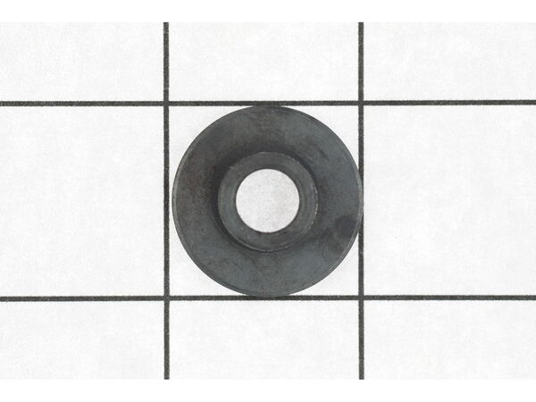 10040921-1-M-Southland-A200542-Shaft Bushing, Reverse