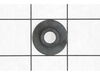 Shaft Bushing, Reverse – Part Number: A200542