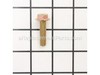 Hex Bolt, M8X30 – Part Number: A200545