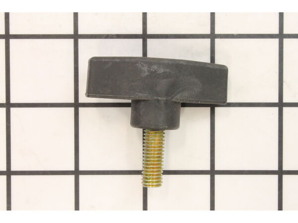 10040927-1-M-Southland-A200548-Knob, Tine Shield
