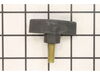 Knob, Tine Shield – Part Number: A200548