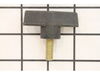 10040927-2-S-Southland-A200548-Knob, Tine Shield