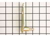 10040929-2-S-Southland-A200550-Clutch Arm