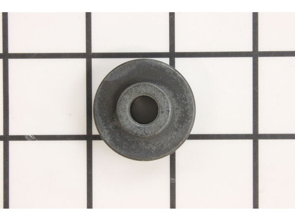 10040931-1-M-Southland-A200552-Shaft Bushing, Tensioner