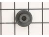 Shaft Bushing, Tensioner – Part Number: A200552