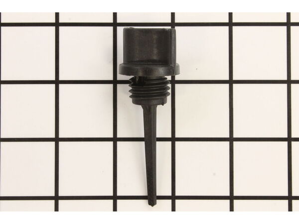 10040943-1-M-Southland-A200564-Transmission Oil Dipstick