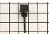 Transmission Oil Dipstick – Part Number: A200564