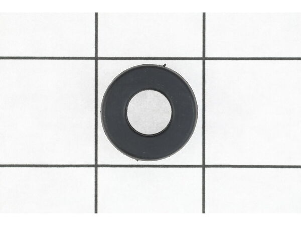 10040948-1-M-Southland-A200569-Rubber Bushing, Belt Cover