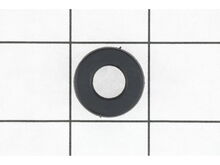 Rubber Bushing, Belt Cover – Part Number: A200569