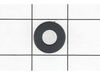 Rubber Bushing, Belt Cover – Part Number: A200569