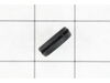 10040948-2-S-Southland-A200569-Rubber Bushing, Belt Cover