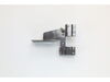 Mounting Frame, Drag Bar – Part Number: A200574