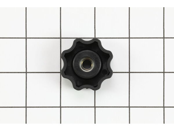 10040954-1-M-Southland-A200575-Handle Knob, Drag Bar