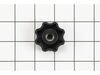Handle Knob, Drag Bar – Part Number: A200575