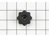 10040954-2-S-Southland-A200575-Handle Knob, Drag Bar