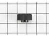 10040954-3-S-Southland-A200575-Handle Knob, Drag Bar