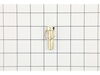 Pin, Drag Bar – Part Number: A200577