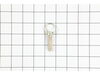 10040956-2-S-Southland-A200577-Pin, Drag Bar