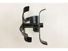 Tines, Right – Part Number: A200579