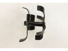 Tines, Left – Part Number: A200580