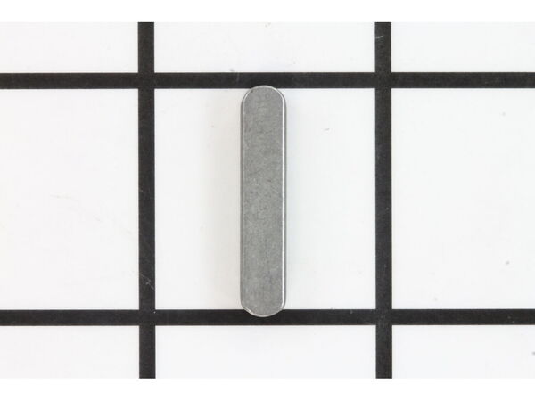 10040965-1-M-Southland-A200586-Flat Key 5X5X25