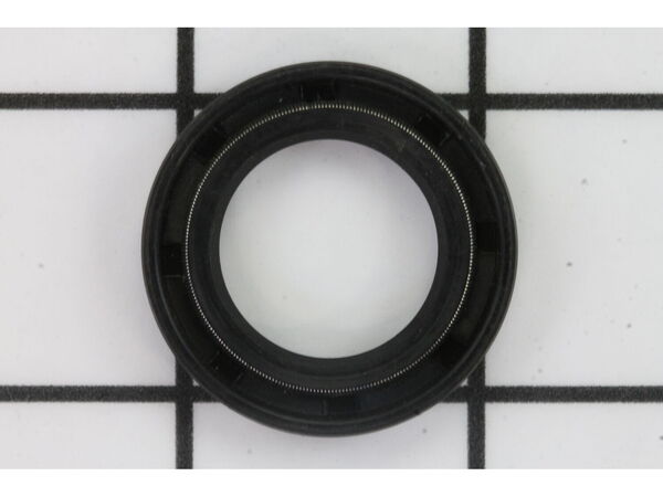 10040970-1-M-Southland-A200591-Transmission Oil Seal 20X32X6