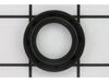 Transmission Oil Seal 20X32X6 – Part Number: A200591