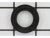 10040970-2-S-Southland-A200591-Transmission Oil Seal 20X32X6