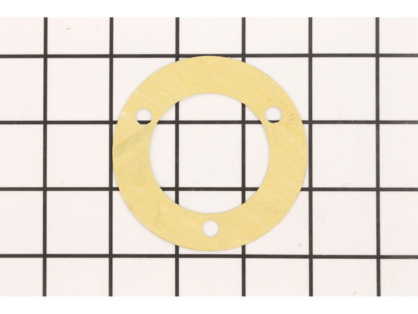 10040971-1-M-Southland-A200592-Gasket 1, Transmission