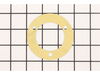 Gasket 1, Transmission – Part Number: A200592