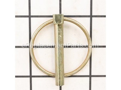 10040974-1-M-Powermate-A200596-Lock Pin