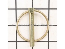 Lock Pin – Part Number: A200596