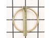 Lock Pin – Part Number: A200596
