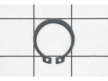 Circlip 25 – Part Number: A200599
