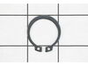 Circlip 25 – Part Number: A200599