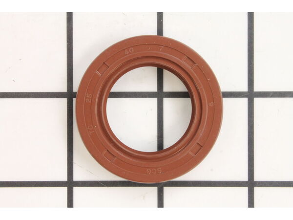 10040979-1-M-Powermate-A200601-Transmission Oil Seal 25X40X7