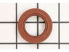 Transmission Oil Seal 25X40X7 – Part Number: A200601