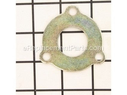 10040985-1-M-Southland-A200607-Seal Cap, Transmission