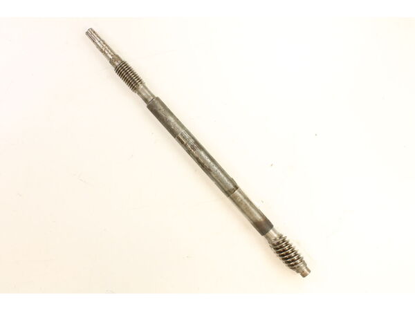 10040989-1-M-Southland-A200612-Worm Wheel Shaft