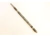 Worm Wheel Shaft – Part Number: A200612