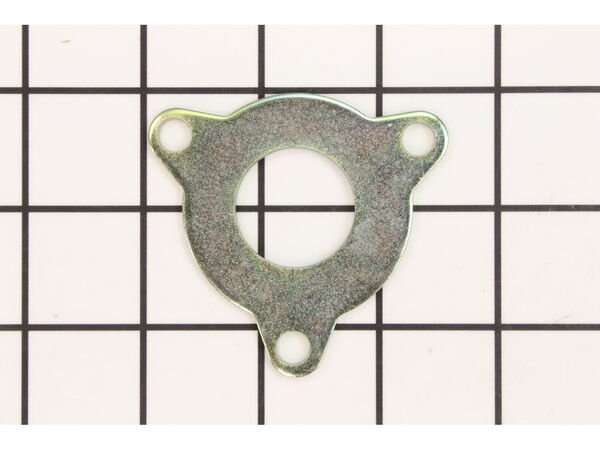 10040996-1-M-Southland-A200620-Gear Box Seal Cover
