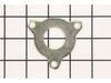 Gear Box Seal Cover – Part Number: A200620