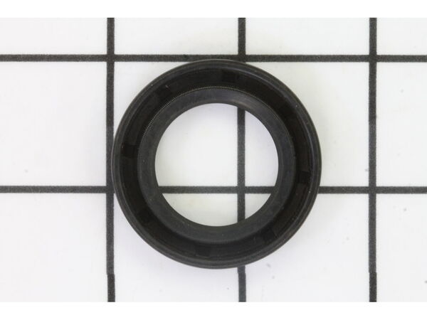 10040997-1-M-Southland-A200621-Transmission Seal 25X40X7